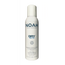 Natura Siberica Trockenspray Neutrales Trockenshampoo, 200Ml