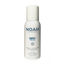 Natura Siberica Dryminitalla Neutrales Trockenshampoo Spray, 100 ml