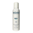 Natura Siberica Dryspray Volumisierendes Trocken-Shampoo, 200ml