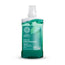 Natura Siberica Mouth Care Natural Mouthwash 7 Siberian Herbs Na, 520 ml