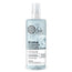 Natura Siberica Reinigender und feuchtigkeitsspendender Gesichtsschaum, 200 ml