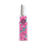 Natura Siberica Leuchtender Reinigungsschaum , 150 ml