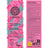 Natura Siberica Leuchtender Reinigungsschaum , 150 ml