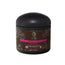 Natura Siberica Warmes Anti-Cellulite Algen & Salz Körperpeeling , 370 ml