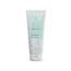 Natura Siberica Ns Facial Treatments New Gentle Facial Scrub Dry-Dull Skin Na, 100 ml