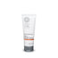 Natura Siberica Bania Fresh Spa Rukavitca Na Hand Cream, 75 ml