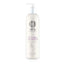 Natura Siberica Ns Copenhagen Gel De Ducha Relajante Flores De La Tundra Na, 400 ml