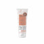 Natura Siberica Ns Tratamientos Faciales New Gel Exfoliante Hialuronico Todo Tipo Piel Na, 75 ml