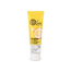 Natura Siberica Schäumendes Gesichtsreinigungsgel Cglow, 140 ml