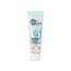 Natura Siberica Feuchtigkeitsspendendes Mizellen-Reinigungsgel für das Gesicht, 140 ml