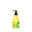 Natura Siberica Hair Evolution D-Tox Cleansing Clay Na, 245 ml