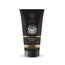 Natura Siberica Ns Men Halcon Siberiano Exfoliante Profundo Na, 150 ml
