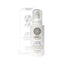 Natura Siberica Ns Copenhagen Deep Cleansing Facial Soap Caviar Russia Na, 175 ml