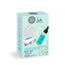 Natura Siberica Lab von Ns. Biome. Beauty Box Hydrate, 30 Ml / 60 Stück