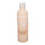 Natura Siberica Blätter Ginkgo Kräftigungsshampoo, 250 ml