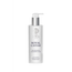 Natura Siberica Aufhellende Reinigungsmilch, 200 ml
