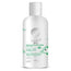 Natura Siberica Little Siberica Baño Hierbas Bebe Na, 250 ml