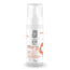 Natura Siberica Little Siberica Espuma Baño Recien Nacido Na, 160 ml