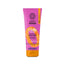 Natura Siberica Lockenkontrolle Protein Haar Maske, 200 ml