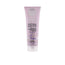 Natura Siberica Tratamientos Capilares Mascarilla Capilar Proteccion Y Reparacion Na, 200 ml