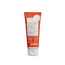Natura Siberica Ns Facial Treatments New Facial Mask Shine Inst All Skin Types Na, 75 ml