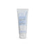 Natura Siberica Ns Tratamientos Faciales New Mascarilla Facial Exfoliante Negra Purificante Na, 75 ml