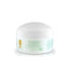 Natura Siberica Ice Lifting Maske für Hals und Dekolleté , 120 ml