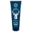Natura Siberica Männer Wild Arctic. Tiefenreinigendes Shampoo, 200 ml