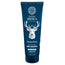 Natura Siberica Männer Wild Arctic. Tiefenreinigendes Shampoo, 200 ml