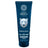 Natura Siberica Männer Wild Arctic. 3 in 1 Haar-, Körper- & Gesichtsgel, 200 ml