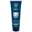 Natura Siberica Männer Wild Arctic. 3 in 1 Haar-, Körper- & Gesichtsgel, 200 ml