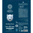 Natura Siberica Männer Wild Arctic. 3 in 1 Haar-, Körper- & Gesichtsgel, 200 ml