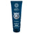 Natura Siberica Männer Wild Arctic. 2 In 1 Duschgel für Haar und Körper, 200 ml