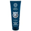 Natura Siberica Männer Wild Arctic. 2 In 1 Duschgel für Haar und Körper, 200 ml