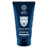 Natura Siberica Männer Wild Arctic. Medium Hold Styling Gel, 150 ml