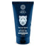 Natura Siberica Männer Wild Arctic. Medium Hold Styling Gel, 150 ml