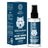 Natura Siberica Männer Wild Arctic. Bart-Serum, 50 ml