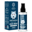 Natura Siberica Männer Wild Arctic. Bart-Serum, 50 ml