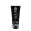 Natura Siberica Northern Collection Mascarilla Facial Negra Brillo Piel Na, 80 ml