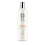 Natura Siberica Ns Kopenhagen Haar Balsam Vitamine, Eisbeere, 400 Ml