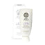 Natura Siberica Ns Copenhagen Anti-Age-Gesichtspeeling, Kaviar aus Russland, 100 ml