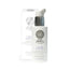 Natura Siberica Ns Copenhagen Anti-Aging-Gesichtsgel, Kaviar aus Russland, 200 ml