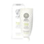 Natura Siberica Ns Copenhagen Volumen Haarmaske, Weiße Zeder, 200 Ml