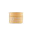 Natura Siberica Oblepika C-Berrica Crema Facial Tonificante Na, 50 ml