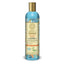 Natura Siberica Oblepikha Champu Cabello Normal-Seco Na, 400 ml