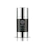 Natura Siberica Royal Caviar Contorno Ojos Lifting Na, 15 ml