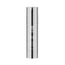 Natura Siberica Royal Caviar Extra-Lifting Gesichtscreme Na, 50 ml
