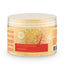 Natura Siberica Bano Sal De Baño Revitalizante Na, 700 gr
