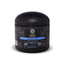 Natura Siberica Sauna&Spa Sibirischer Schlamm Anti-Cellulite Körperpackung , 370 ml