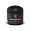 Natura Siberica Sauna&Spa Pflegende Oblepikha Wärmende Packung, 370 ml
